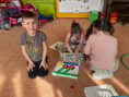 /album/ucime-se-hravou-formou/whatsapp-image-2026-04-25-at-18-24-02-8-jpeg/